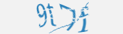 https://github.com/igoshev/laravel-captcha
