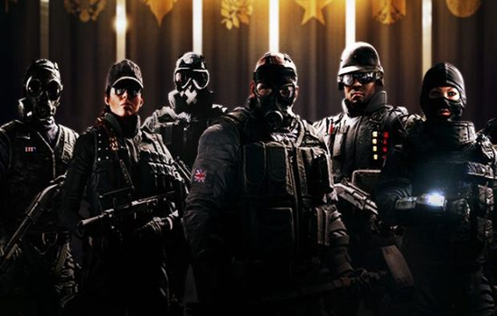 Operator Unlocks & Renown