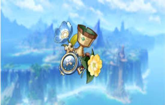 Artifact Enhancement Pro