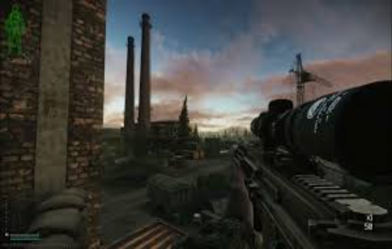 game image
