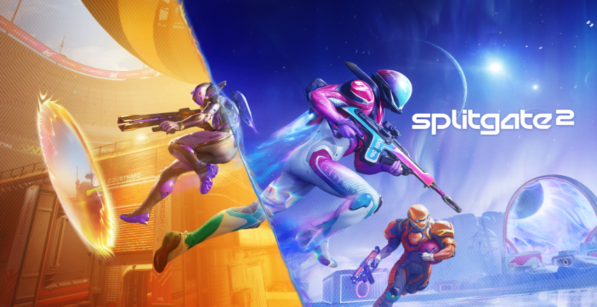 game image