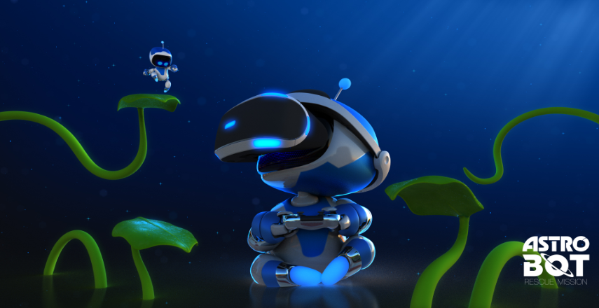 game image
