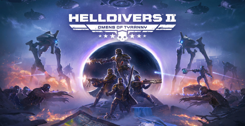 game image