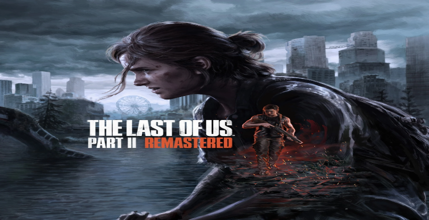 game image