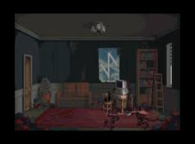 game image