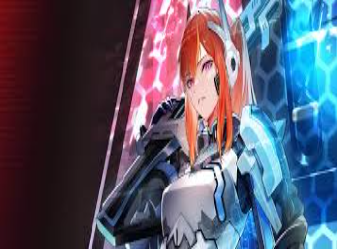 game image