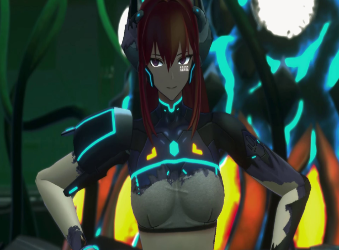 game image
