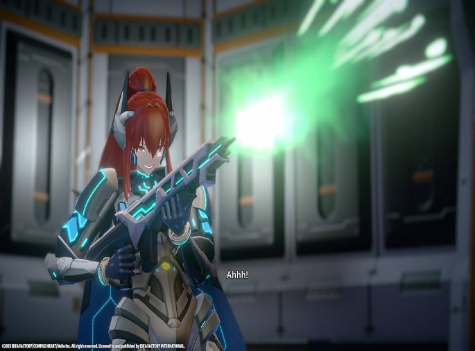 game image